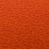 Applebees Salmon by Naugahyde Designer Fabric See sample 100% Vinyl  0 Horizontal: Not Applicable and Vertical: Not Applicable 54"  - Swanky Fabrics -