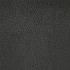 Classic Black SCL-005 by Nassimi Designer Fabric our website for purchase 100% Vinyl USA or Asia Water-based cleaning agents and foam may be used for cleaning. This fabric may also be cleaned with mild, water-free solvents. Cleaning by a professional cleaning service is recommended. Horizontal: - and Vertical: - 54" - Swanky Fabrics -