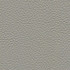 Classic Fog SCL-106 by Nassimi Designer Fabric See sample 100% Vinyl USA or Imported Water-based cleaning agents and foam may be used for cleaning. Cleaning by a professional cleaning service is recommended.  54  - Swanky Fabrics -