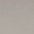 Nauga-Soft Feather PR 37 by Naugahyde Designer Fabric our website for purchase 100% Vinyl USA or Asia Water-based cleaning agents and foam may be used for cleaning. Cleaning by a professional cleaning service is recommended. Horizontal: - and Vertical: - 54" - Swanky Fabrics -