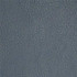 Classic Blue Ridge SCL-006 by Nassimi Designer Fabric See sample 100% Vinyl USA or Imported Water-based cleaning agents and foam may be used for cleaning. Cleaning by a professional cleaning service is recommended.  54  - Swanky Fabrics -