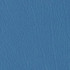 Colorguard Neptune B474330 by Omnova Designer Fabric See sample 100% Vinyl USA or Imported Water-based cleaning agents and foam may be used for cleaning. Cleaning by a professional cleaning service is recommended. </p><p>Repeat: Horizontal: and Vertical: 54" - Swanky Fabrics -