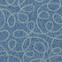 Venue Reflection Blue VEN-22 by Omnova Designer Fabric See sample 100% Vinyl USA or Imported Water-based cleaning agents and foam may be used for cleaning. Cleaning by a professional cleaning service is recommended. </p><p>Repeat: Horizontal: 17.75 and Vertical: 6 54" - Swanky Fabrics -
