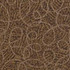 Venue Coppertone VEN-01 by Omnova Designer Fabric See sample 100% Vinyl USA or Imported Water-based cleaning agents and foam may be used for cleaning. Cleaning by a professional cleaning service is recommended. </p><p>Repeat: Horizontal: 17.75 and Vertical: 6 54" - Swanky Fabrics -
