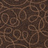 Venue Espresso VEN-19 by Omnova Designer Fabric See sample 100% Vinyl USA or Imported Water-based cleaning agents and foam may be used for cleaning. Cleaning by a professional cleaning service is recommended.  54  - Swanky Fabrics -