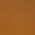Classic Saffron SCL-035 by Nassimi Designer Fabric our website for purchase 100% Vinyl USA or Asia Water-based cleaning agents and foam may be used for cleaning. This fabric may also be cleaned with mild, water-free solvents. Cleaning by a professional cleaning service is recommended. Horizontal: - and Vertical: - 54" - Swanky Fabrics -
