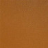 Classic Saffron by Nassimi Designer Fabric See sample 100% Vinyl  500000 Horizontal: Not Applicable and Vertical: Not Applicable 54"  - Swanky Fabrics -