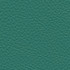 Classic Bayou SCL-101 by Nassimi Designer Fabric our website for purchase 100% Vinyl USA or Asia Water-based cleaning agents and foam may be used for cleaning. This fabric may also be cleaned with mild, water-free solvents. Cleaning by a professional cleaning service is recommended. Horizontal: - and Vertical: - 54" - Swanky Fabrics -