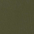 Colorguard Everglade B475209 by Omnova Designer Fabric See sample 100% Vinyl USA or Imported Water-based cleaning agents and foam may be used for cleaning. Cleaning by a professional cleaning service is recommended. </p><p>Repeat: Horizontal: and Vertical: 54" - Swanky Fabrics -