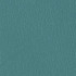Colorguard Jade B363552 by Omnova Designer Fabric See sample 100% Vinyl USA or Imported Water-based cleaning agents and foam may be used for cleaning. Cleaning by a professional cleaning service is recommended. </p><p>Repeat: Horizontal: and Vertical: 54" - Swanky Fabrics -