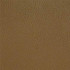 Classic Taupe SCL-041 by Nassimi Designer Fabric See sample 100% Vinyl USA or Imported Water-based cleaning agents and foam may be used for cleaning. Cleaning by a professional cleaning service is recommended.  54  - Swanky Fabrics -