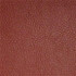 Classic Claret SCL-015 by Nassimi Designer Fabric See sample 100% Vinyl USA or Imported Water-based cleaning agents and foam may be used for cleaning. Cleaning by a professional cleaning service is recommended. </p><p>Repeat: Horizontal: and Vertical: 54" - Swanky Fabrics -