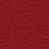 Classic Tandoor by Nassimi Designer Fabric See sample 100% Vinyl  500000 Horizontal: Not Applicable and Vertical: Not Applicable 54"  - Swanky Fabrics -