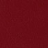 Colorguard Berry B439151 by Omnova Designer Fabric See sample 100% Vinyl USA or Imported Water-based cleaning agents and foam may be used for cleaning. Cleaning by a professional cleaning service is recommended.  54  - Swanky Fabrics -