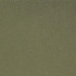 Classic Sage SCL-036 by Nassimi Designer Fabric our website for purchase 100% Vinyl USA or Asia Water-based cleaning agents and foam may be used for cleaning. This fabric may also be cleaned with mild, water-free solvents. Cleaning by a professional cleaning service is recommended. Horizontal: - and Vertical: - 54" - Swanky Fabrics -