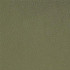 Classic Sage SCL-036 by Nassimi Designer Fabric See sample 100% Vinyl USA or Imported Water-based cleaning agents and foam may be used for cleaning. Cleaning by a professional cleaning service is recommended.  54  - Swanky Fabrics -
