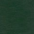 Savoy Evergreen SAV-9761 by Spradling Designer Fabric our website for purchase 100% Vinyl USA or Asia Water-based cleaning agents and foam may be used for cleaning. This fabric may also be cleaned with mild, water-free solvents. Cleaning by a professional cleaning service is recommended. Horizontal: - and Vertical: - 54" - Swanky Fabrics -