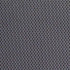 Solitaire Dahlia by Nassimi Designer Fabric See sample 100% Vinyl  100000 Horizontal: Not Applicable and Vertical: Not Applicable 54"  - Swanky Fabrics -