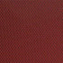 Solitaire Cosmopolitan SSO-009 by Nassimi Designer Fabric our website for purchase 100% Vinyl USA or Asia Water-based cleaning agents and foam may be used for cleaning. This fabric may also be cleaned with mild, water-free solvents. Cleaning by a professional cleaning service is recommended. Horizontal: - and Vertical: - 54" - Swanky Fabrics -