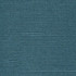 Surrey Exotic Escape by Enduratex Designer Fabric See sample 100% Vinyl  100000 Horizontal: Not Applicable and Vertical: Not Applicable 54"  - Swanky Fabrics -