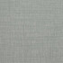 Muse Haze SMU-014 by Nassimi Designer Fabric our website for purchase 100% Vinyl USA or Asia Water-based cleaning agents and foam may be used for cleaning. This fabric may also be cleaned with mild, water-free solvents. Cleaning by a professional cleaning service is recommended. Horizontal: - and Vertical: - 54" - Swanky Fabrics -