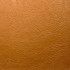 Vintage Luggage SVI-104 by Nassimi Designer Fabric See sample 100% Vinyl USA or Imported Water-based cleaning agents and foam may be used for cleaning. Cleaning by a professional cleaning service is recommended.  54  - Swanky Fabrics -
