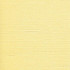 Surrey Lemon Splash SUR-2100 by CGPC Designer Fabric See sample 100% Vinyl USA or Imported Water-based cleaning agents and foam may be used for cleaning. Cleaning by a professional cleaning service is recommended.  54  - Swanky Fabrics -
