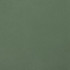 Seduction Mermaid SSE-014 by Nassimi Designer Fabric See sample 100% Vinyl USA or Imported Water-based cleaning agents and foam may be used for cleaning. Cleaning by a professional cleaning service is recommended.  54  - Swanky Fabrics -