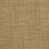 Muse Canvas by Nassimi Designer Fabric See sample 100% Vinyl  500000 Horizontal: Not Applicable and Vertical: Not Applicable 54"  - Swanky Fabrics -