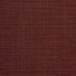 Muse Flamenco by Nassimi Designer Fabric See sample 100% Vinyl  500000 Horizontal: Not Applicable and Vertical: Not Applicable 54"  - Swanky Fabrics -