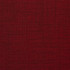 Muse Romance by Nassimi Designer Fabric See sample 100% Vinyl  500000 Horizontal: Not Applicable and Vertical: Not Applicable 54"  - Swanky Fabrics -
