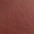 Vintage Sherry SVI-013 by Nassimi Designer Fabric See sample 100% Vinyl USA or Imported Water-based cleaning agents and foam may be used for cleaning. Cleaning by a professional cleaning service is recommended.  54  - Swanky Fabrics -