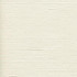 Surrey Origami SUR-2400 by CGPC Designer Fabric See sample 100% Vinyl USA or Imported Water-based cleaning agents and foam may be used for cleaning. Cleaning by a professional cleaning service is recommended.  54  - Swanky Fabrics -
