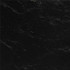 Glaze Licorice SGL-008 by Nassimi Designer Fabric See sample 100% Vinyl USA or Imported Water-based cleaning agents and foam may be used for cleaning. Cleaning by a professional cleaning service is recommended.  54  - Swanky Fabrics -
