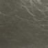 Glaze Slate SGL-110 by Nassimi Designer Fabric See sample 100% Vinyl USA or Imported Water-based cleaning agents and foam may be used for cleaning. Cleaning by a professional cleaning service is recommended.  54  - Swanky Fabrics -