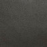 Spirit Millennium Gunmetal US 392 by Naugahyde Designer Fabric our website for purchase 100% Vinyl USA or Asia Water-based cleaning agents and foam may be used for cleaning. Cleaning by a professional cleaning service is recommended. Horizontal: - and Vertical: - 54" - Swanky Fabrics -