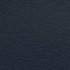 Spirit Millennium Graphite US 429 by Naugahyde Designer Fabric See sample 100% Vinyl USA or Imported Water-based cleaning agents and foam may be used for cleaning. Cleaning by a professional cleaning service is recommended. </p><p>Repeat: Horizontal: and Vertical: 54" - Swanky Fabrics -