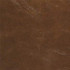 Glaze Amber by Nassimi Designer Fabric See sample 100% Vinyl  100000 Horizontal: Not Applicable and Vertical: Not Applicable 54"  - Swanky Fabrics -