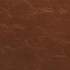 Glaze Honey SGL-006 by Nassimi Designer Fabric our website for purchase 100% Vinyl USA or Asia Water-based cleaning agents and foam may be used for cleaning. This fabric may also be cleaned with mild, water-free solvents. Cleaning by a professional cleaning service is recommended. Horizontal: - and Vertical: - 54" - Swanky Fabrics -