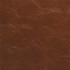 Glaze Honey SGL-006 by Nassimi Designer Fabric See sample 100% Vinyl USA or Imported Water-based cleaning agents and foam may be used for cleaning. Cleaning by a professional cleaning service is recommended.  54  - Swanky Fabrics -