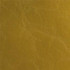 Glaze Kiwi by Nassimi Designer Fabric See sample 100% Vinyl  100000 Horizontal: Not Applicable and Vertical: Not Applicable 54"  - Swanky Fabrics -