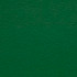 Spirit Millennium Emerald US 343 by Naugahyde Designer Fabric See sample 100% Vinyl USA or Imported Water-based cleaning agents and foam may be used for cleaning. Cleaning by a professional cleaning service is recommended.  54  - Swanky Fabrics -