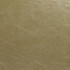 Glaze Pumice SGL-107 by Nassimi Designer Fabric See sample 100% Vinyl USA or Imported Water-based cleaning agents and foam may be used for cleaning. Cleaning by a professional cleaning service is recommended.  54  - Swanky Fabrics -