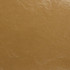 Glaze Tannery by Nassimi Designer Fabric See sample 100% Vinyl  100000 Horizontal: Not Applicable and Vertical: Not Applicable 54"  - Swanky Fabrics -