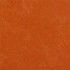 Glaze Sequoia SGL-013 by Nassimi Designer Fabric See sample 100% Vinyl USA or Imported Water-based cleaning agents and foam may be used for cleaning. Cleaning by a professional cleaning service is recommended.  54  - Swanky Fabrics -