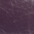 Glaze Crocus SGL-103 by Nassimi Designer Fabric See sample 100% Vinyl USA or Imported Water-based cleaning agents and foam may be used for cleaning. Cleaning by a professional cleaning service is recommended. </p><p>Repeat: Horizontal: and Vertical: 54" - Swanky Fabrics -