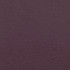Spirit Millennium Grape US 509 by Naugahyde Designer Fabric See sample 100% Vinyl USA or Imported Water-based cleaning agents and foam may be used for cleaning. Cleaning by a professional cleaning service is recommended.  54  - Swanky Fabrics -