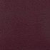 Spirit Millennium Plum by Naugahyde Designer Fabric See sample 100% Vinyl  1500000 Horizontal: Not Applicable and Vertical: Not Applicable 54"  - Swanky Fabrics -