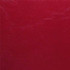 Glaze Flame by Nassimi Designer Fabric See sample 100% Vinyl  100000 Horizontal: Not Applicable and Vertical: Not Applicable 54"  - Swanky Fabrics -