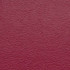 Spirit Millennium Raspberry US 362 by Naugahyde Designer Fabric See sample 100% Vinyl USA or Imported Water-based cleaning agents and foam may be used for cleaning. Cleaning by a professional cleaning service is recommended. </p><p>Repeat: Horizontal: and Vertical: 54" - Swanky Fabrics -